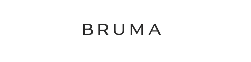 Bruma